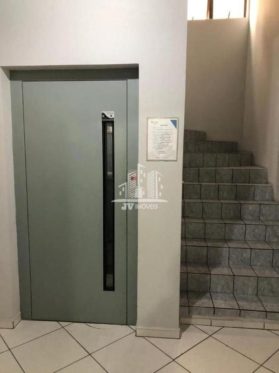 segunda imagem imóvel