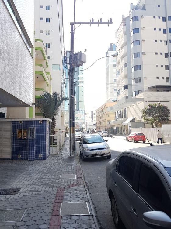 segunda imagem imóvel