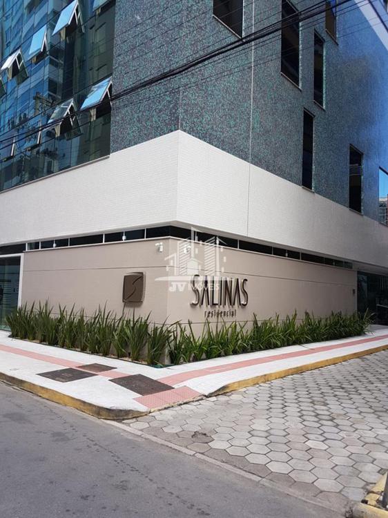 segunda imagem imóvel