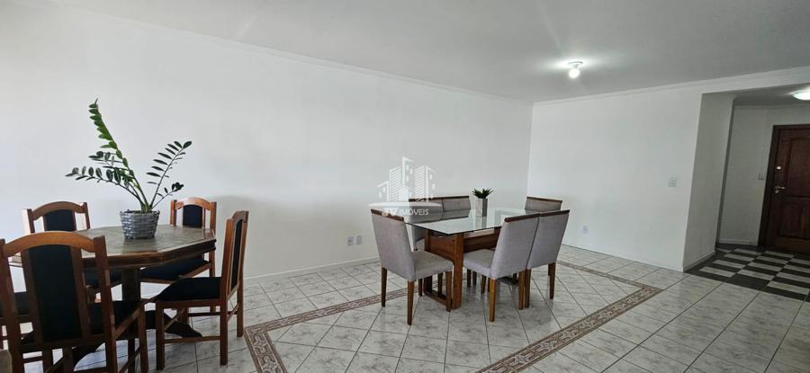 quinta imagem imóvel