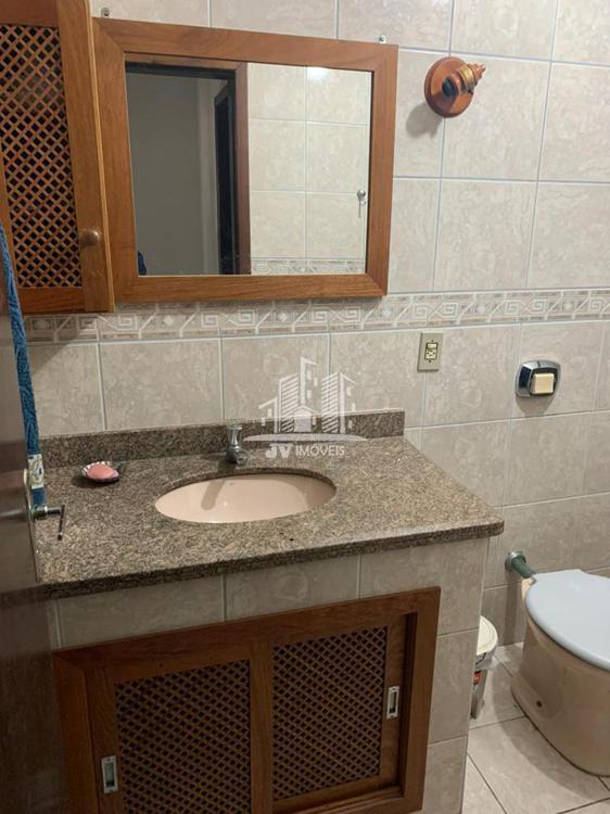 segunda imagem imóvel
