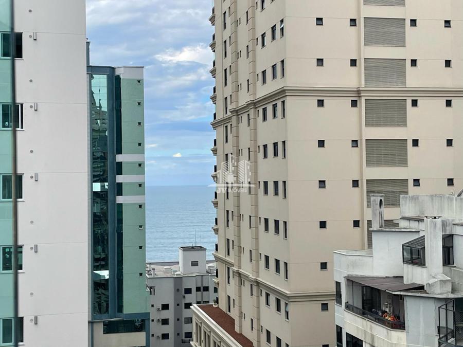 segunda imagem imóvel