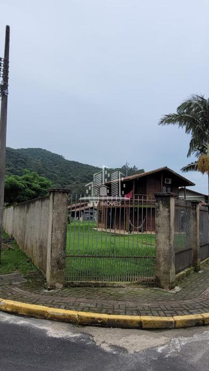 segunda imagem imóvel