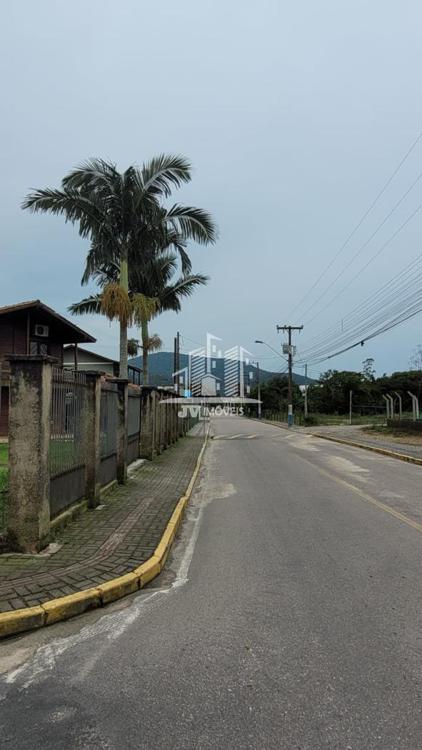 terceira imagem imóvel