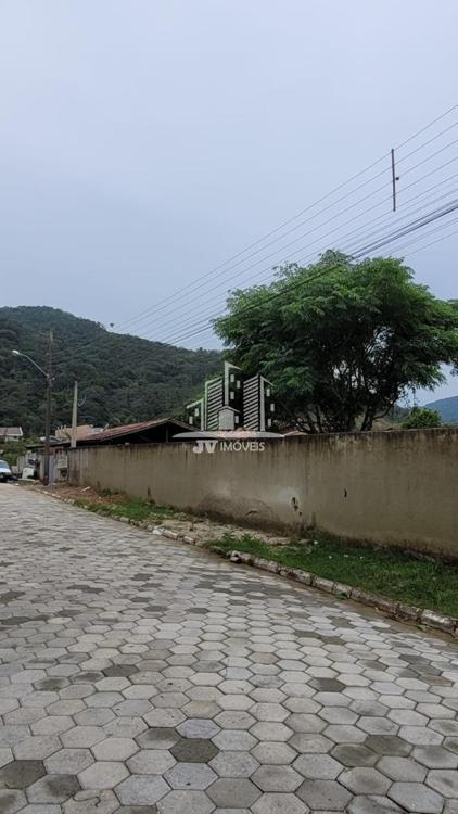 quarta imagem imóvel