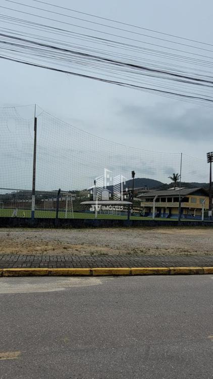 quinta imagem imóvel