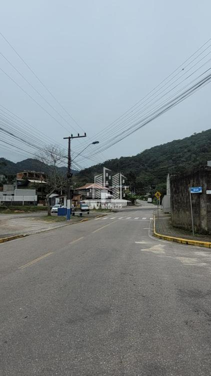 quinta imagem imóvel