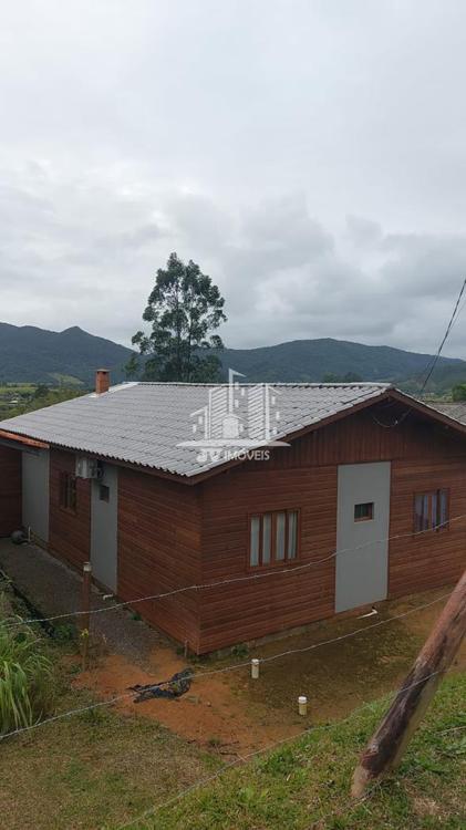 segunda imagem imóvel