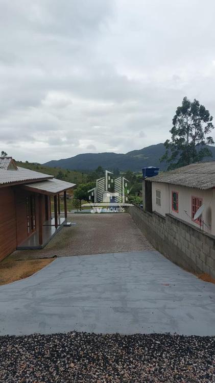 terceira imagem imóvel