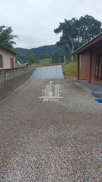 quinta imagem imóvel