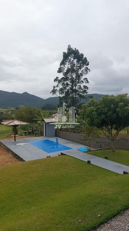 quarta imagem imóvel