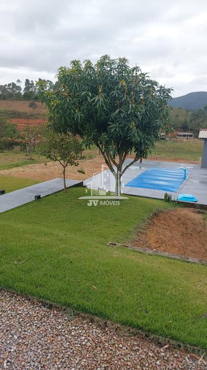 quinta imagem imóvel