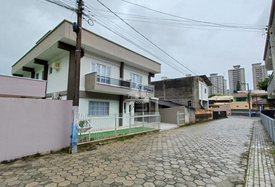 segunda imagem imóvel
