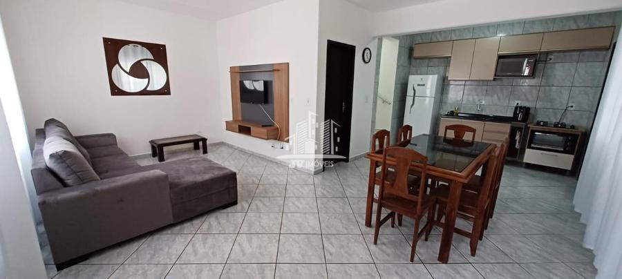 quinta imagem imóvel