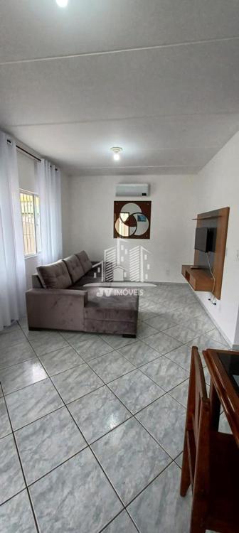 quinta imagem imóvel