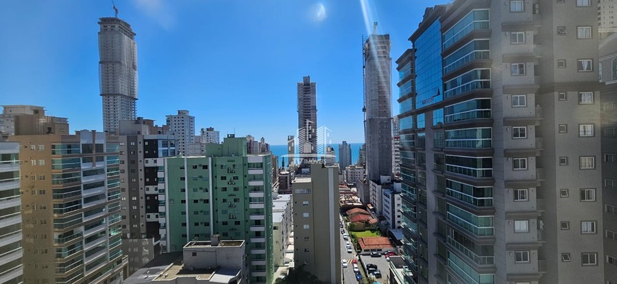 terceira imagem imóvel