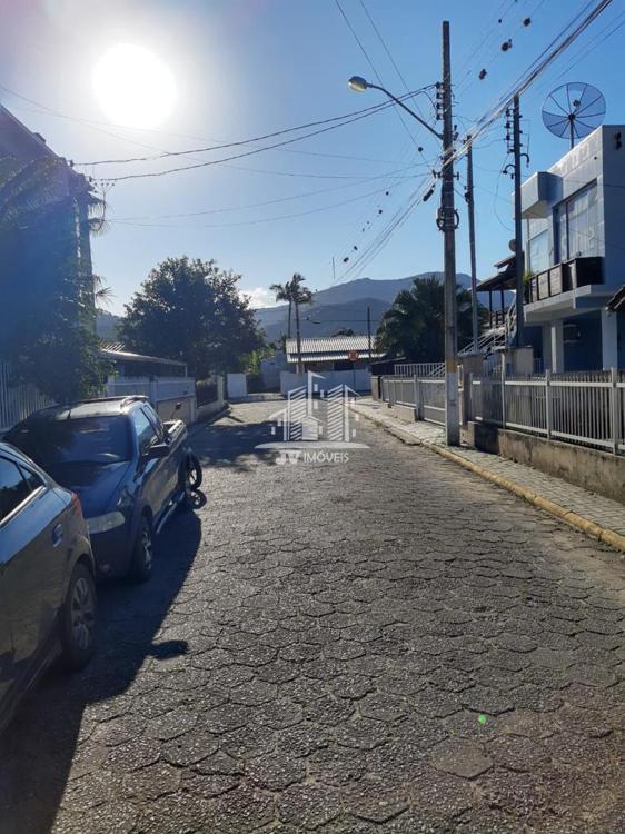 segunda imagem imóvel
