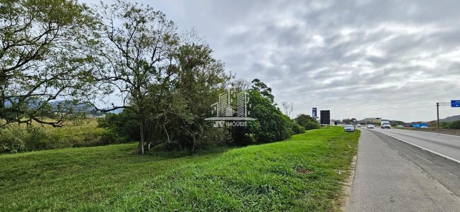 quinta imagem imóvel