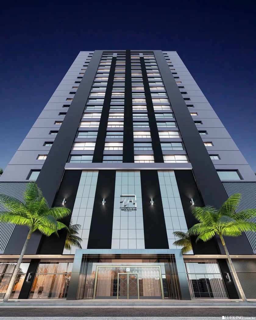 primeira imagem imóvel