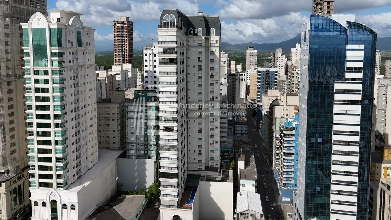primeira imagem imóvel