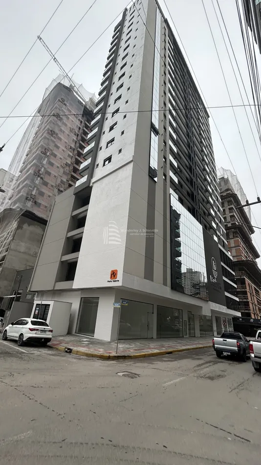 primeira imagem imóvel