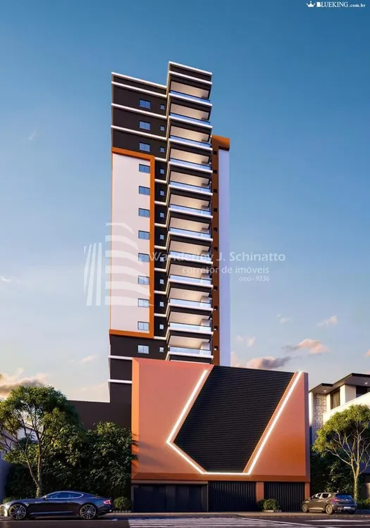 terceira imagem imóvel