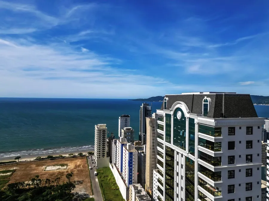 segunda imagem imóvel