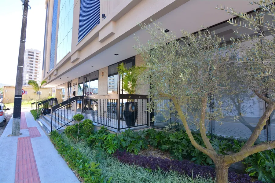 segunda imagem imóvel