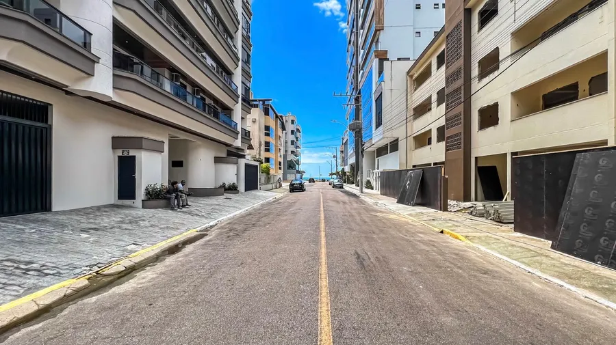 quinta imagem imóvel