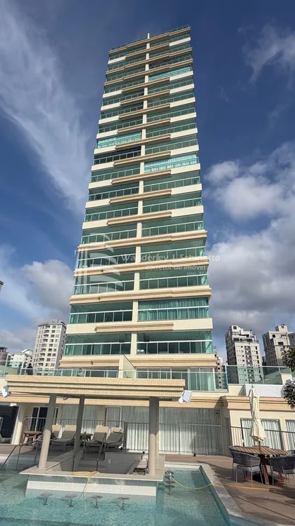 terceira imagem imóvel