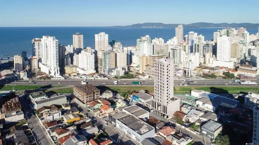 quarta imagem imóvel