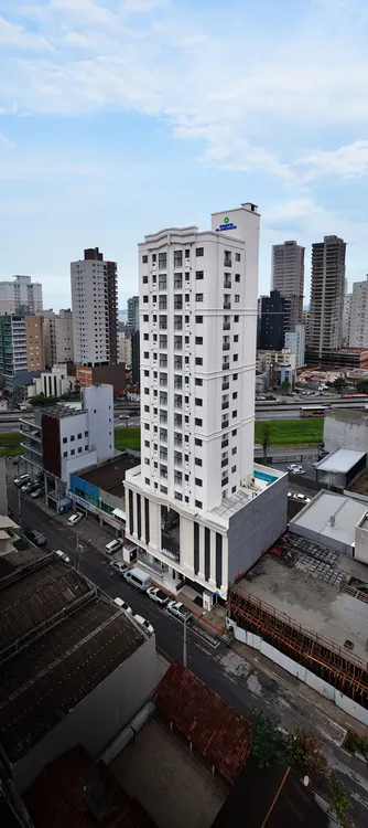 segunda imagem imóvel