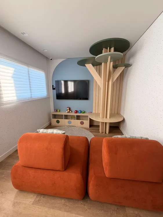 quinta imagem imóvel