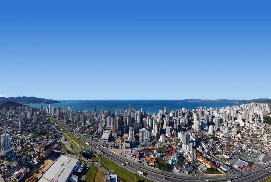 terceira imagem imóvel