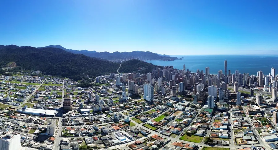 terceira imagem imóvel