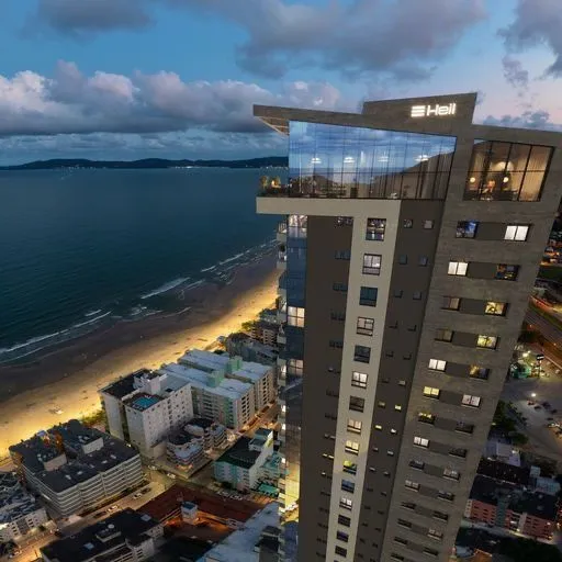 segunda imagem imóvel