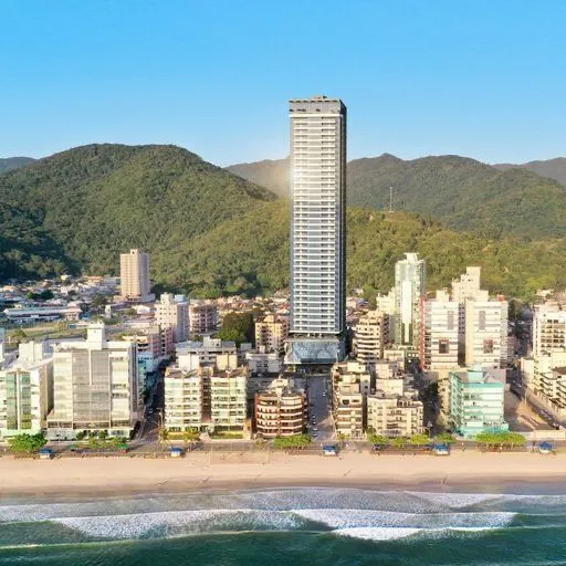 terceira imagem imóvel
