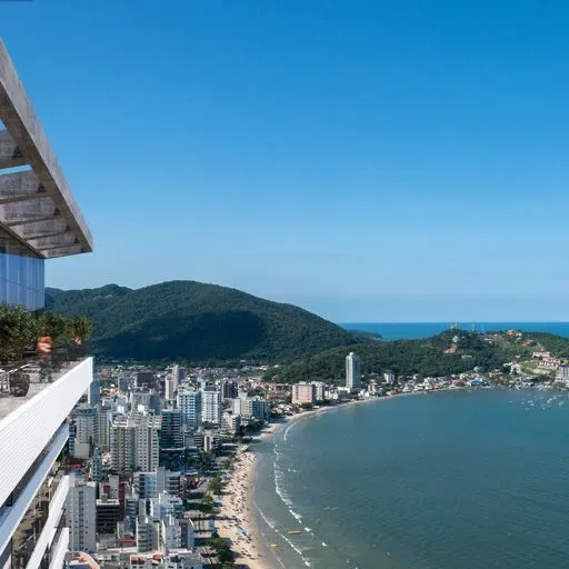quarta imagem imóvel
