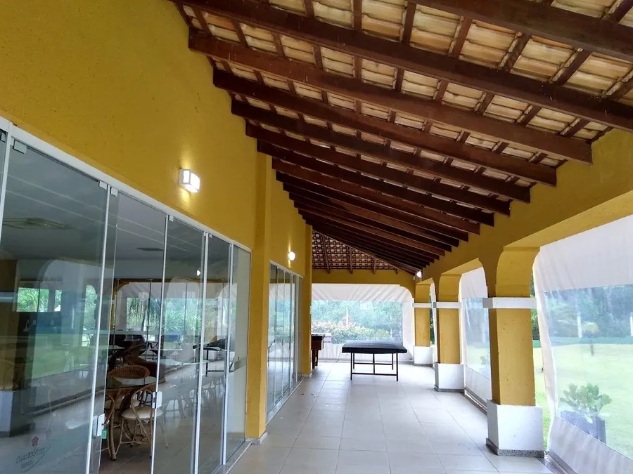 segunda imagem imóvel