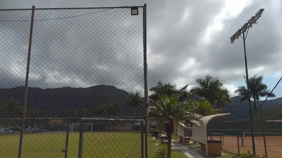 quinta imagem imóvel