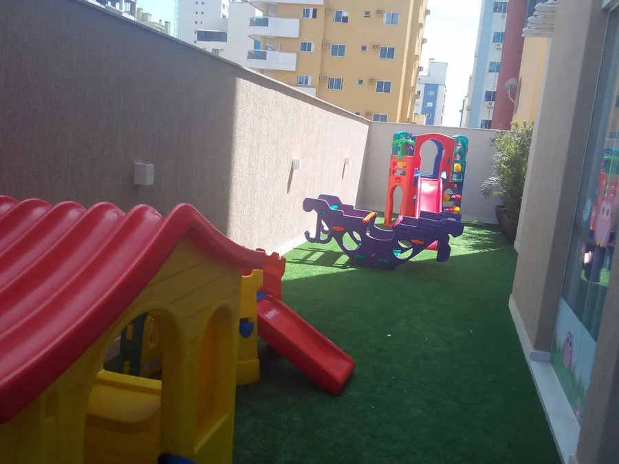 quarta imagem imóvel
