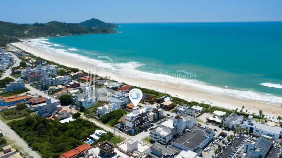 terceira imagem imóvel