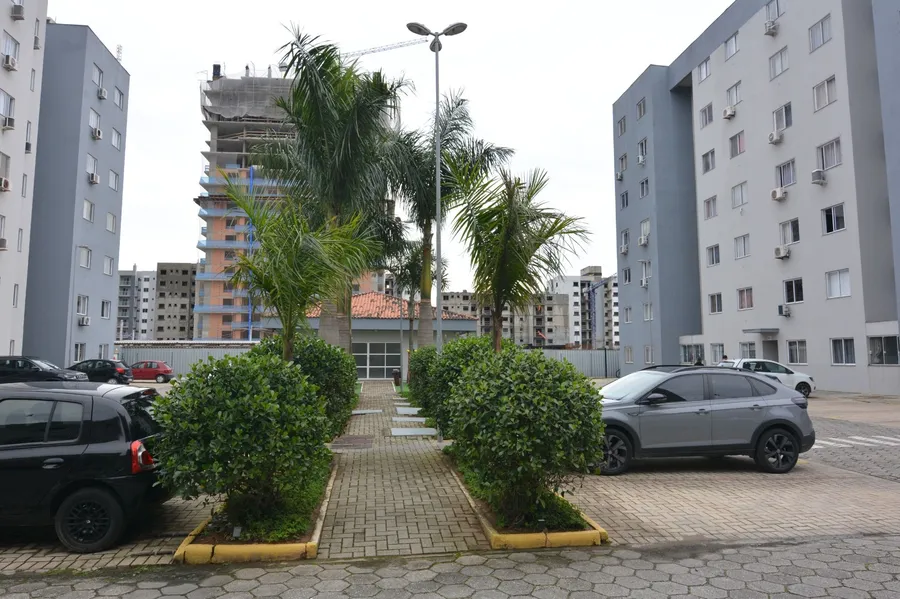terceira imagem imóvel