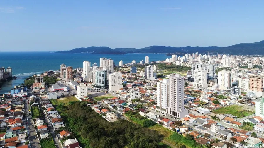 segunda imagem imóvel
