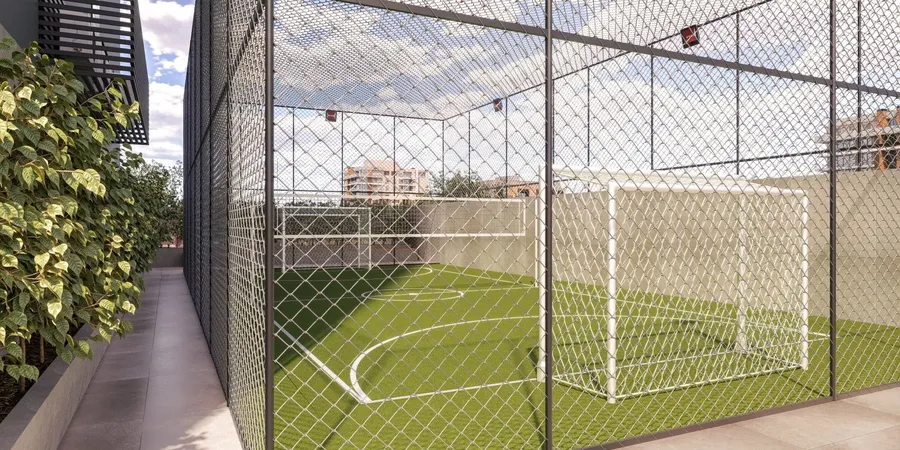 quarta imagem imóvel