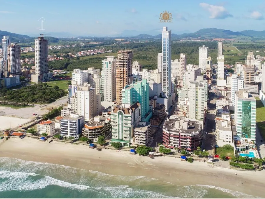 segunda imagem imóvel