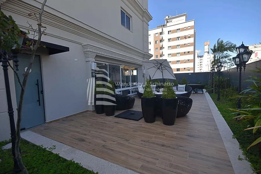 quinta imagem imóvel