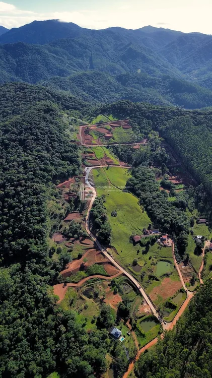 segunda imagem imóvel