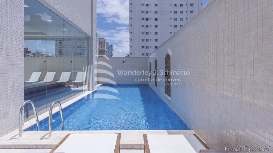 quinta imagem imóvel