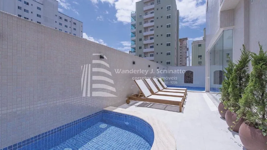 quarta imagem imóvel